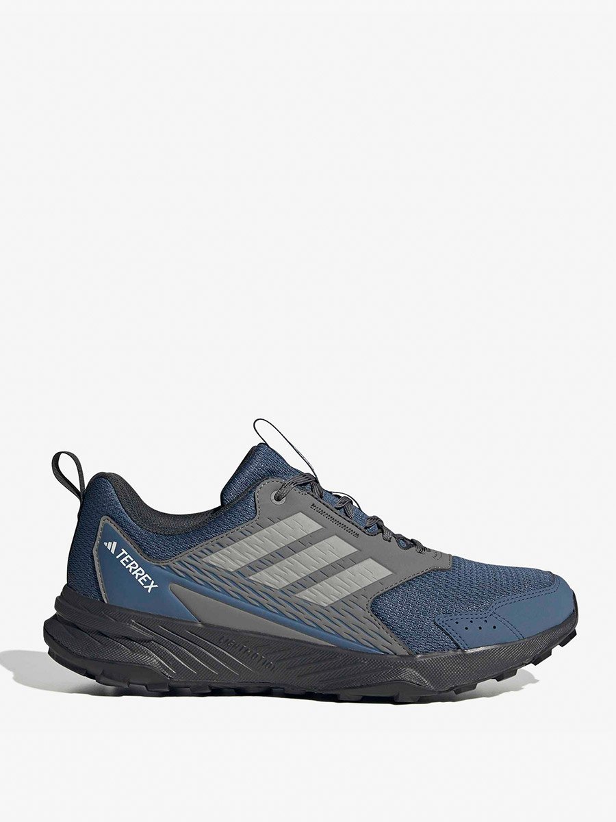 Terrex Tracefinder Running Shoes