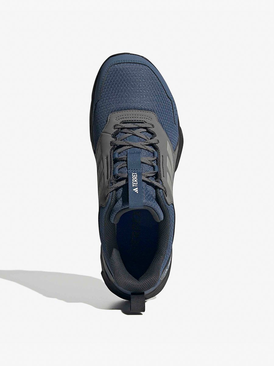 Terrex Tracefinder Running Shoes