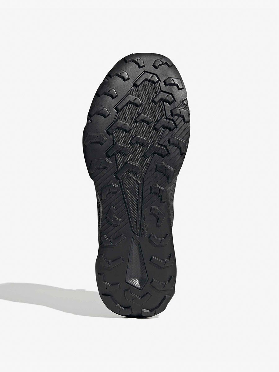 Terrex Tracefinder Running Shoes