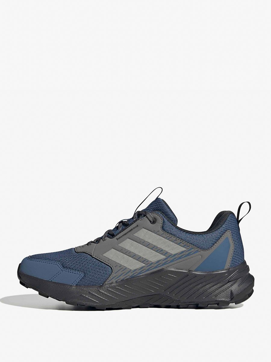 Terrex Tracefinder Running Shoes