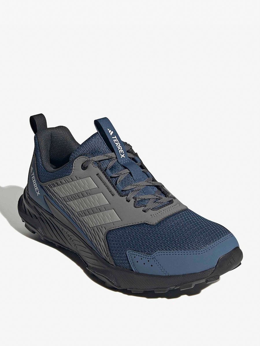 Terrex Tracefinder Running Shoes