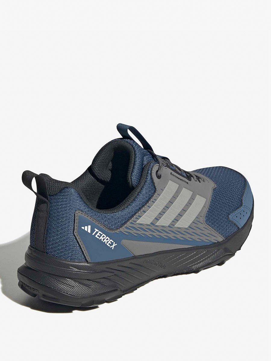 Terrex Tracefinder Running Shoes