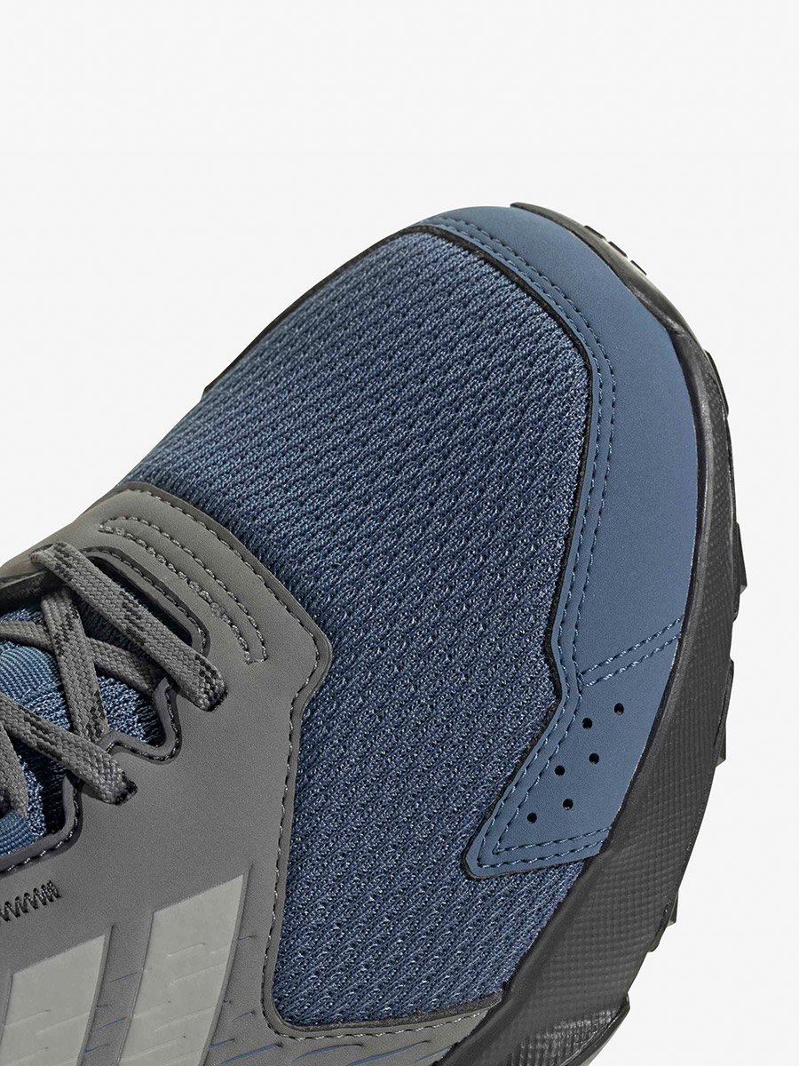 Terrex Tracefinder Running Shoes
