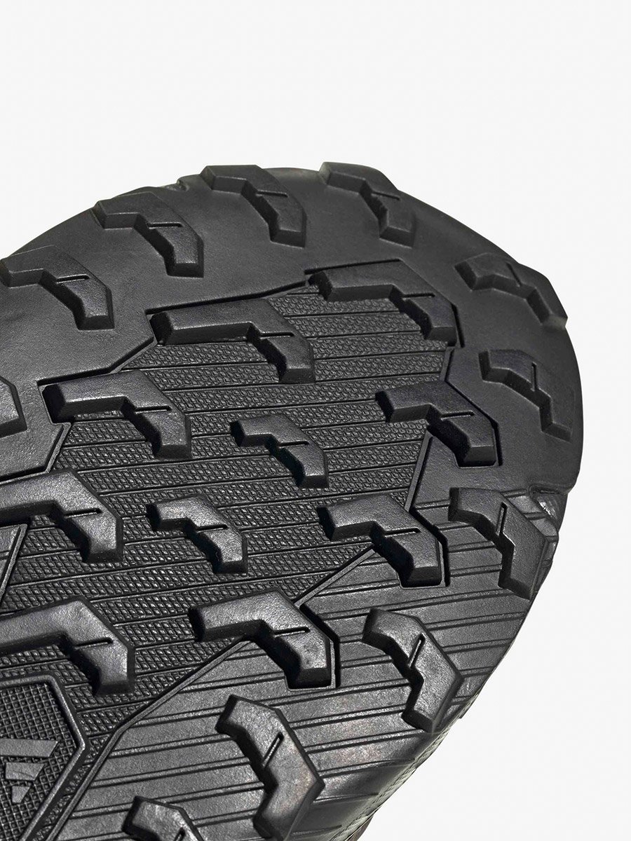 Terrex Tracefinder Running Shoes