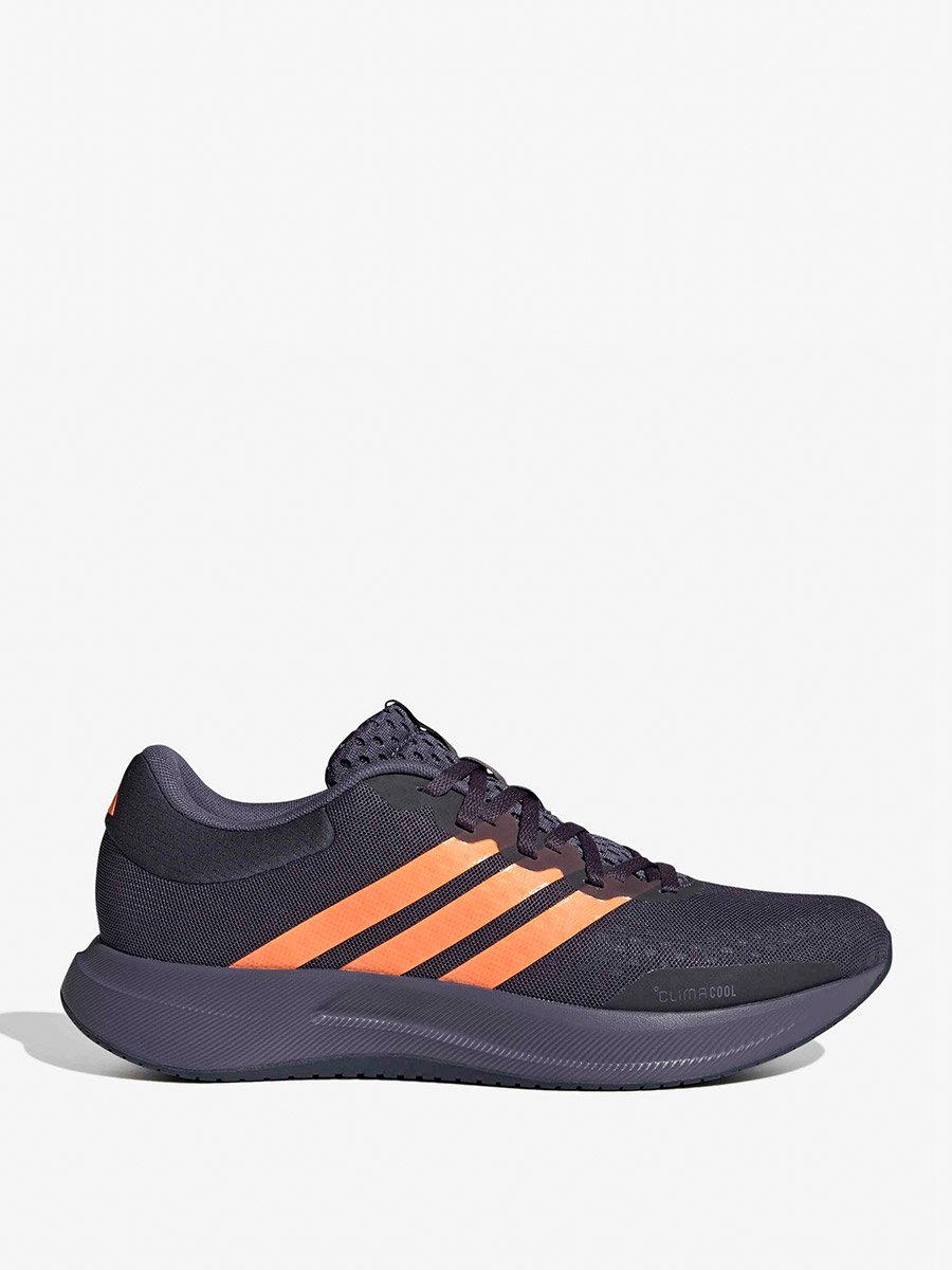 adidas gazelle silver green womens Adidas SenseBOUNCE Mens Grey – Sportstar Pro main image 1