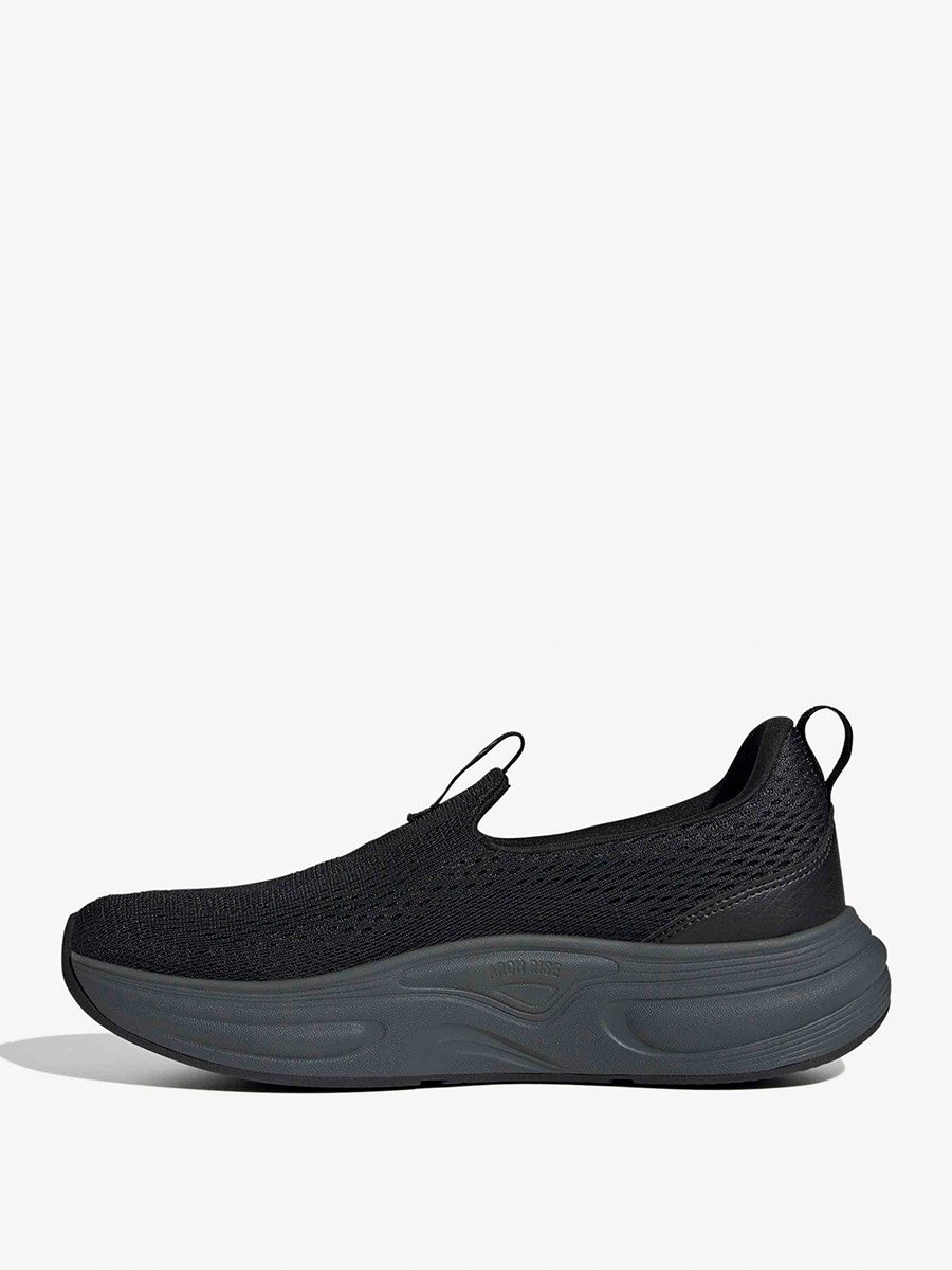 Cloudfoam Cuxxion Lounge Shoes