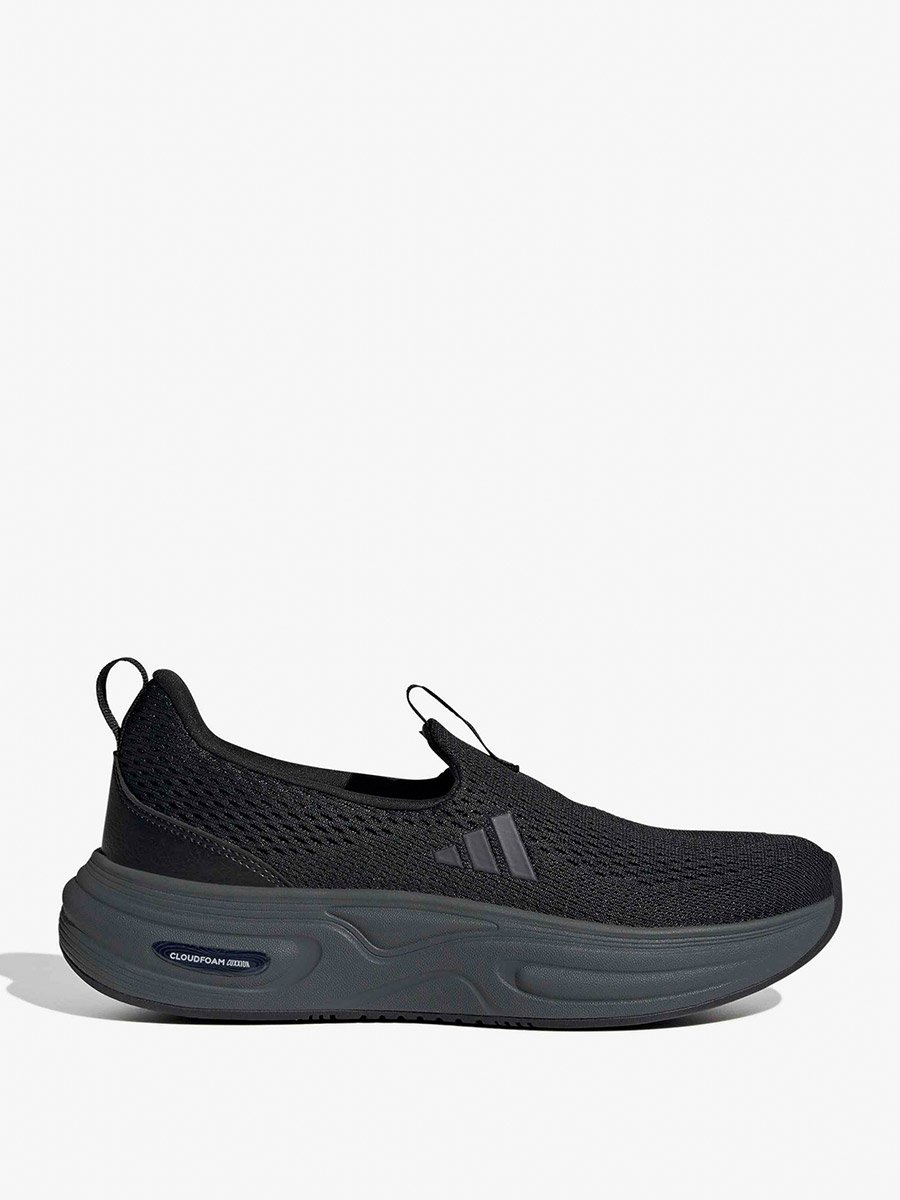 Cloudfoam Cuxxion Lounge Shoes