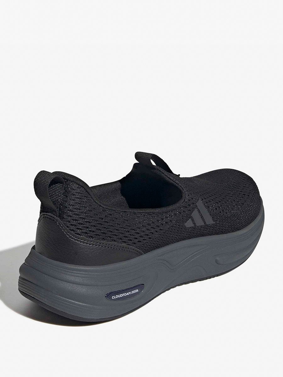 Cloudfoam Cuxxion Lounge Shoes