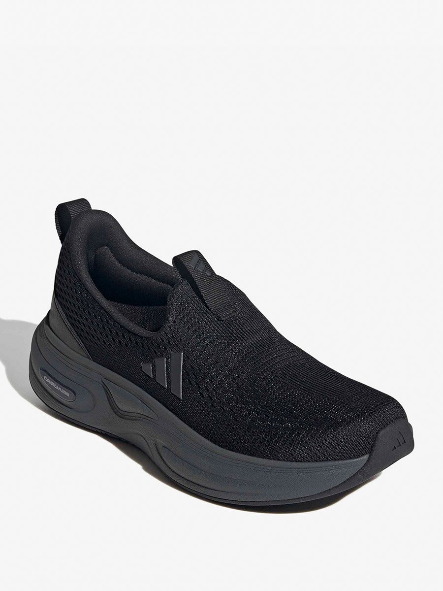 Cloudfoam Cuxxion Lounge Shoes