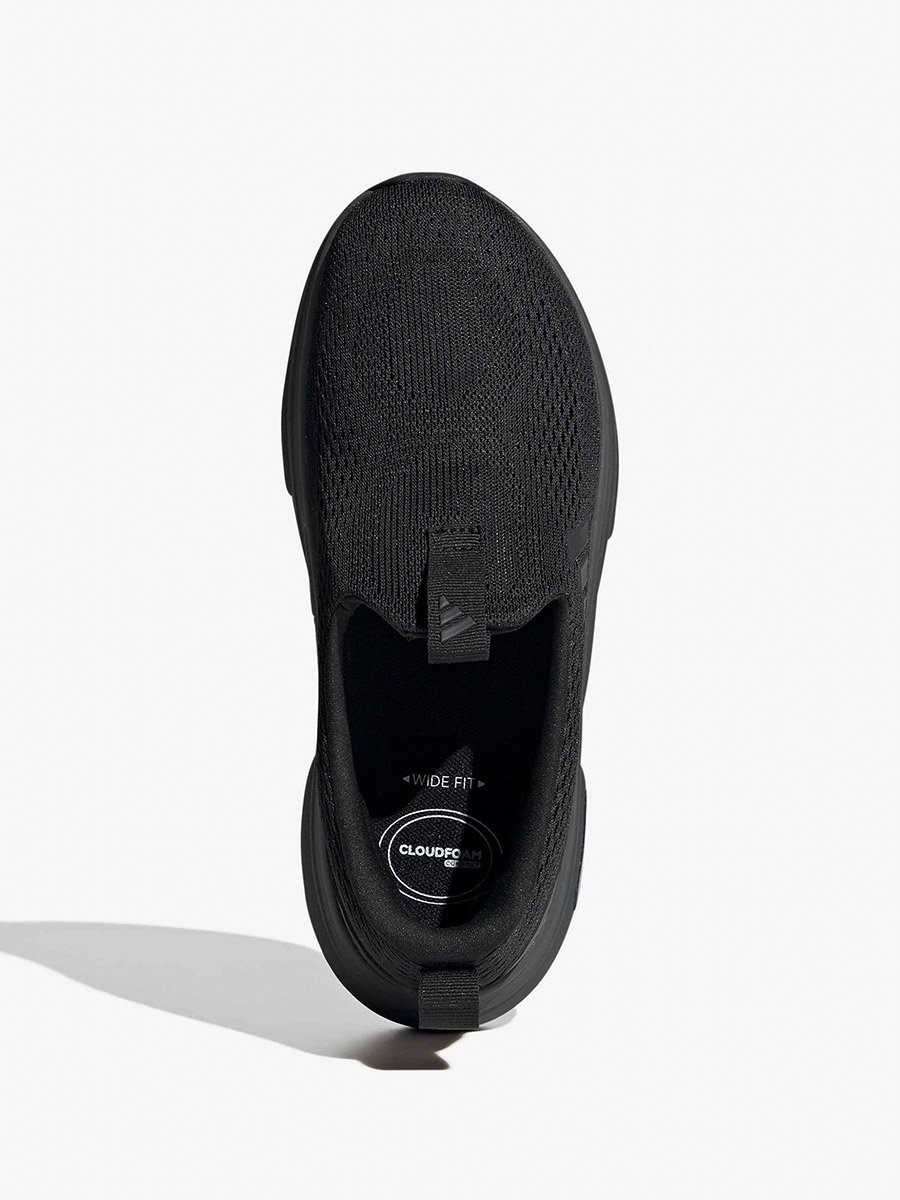 Cloudfoam Cuxxion Lounge Shoes
