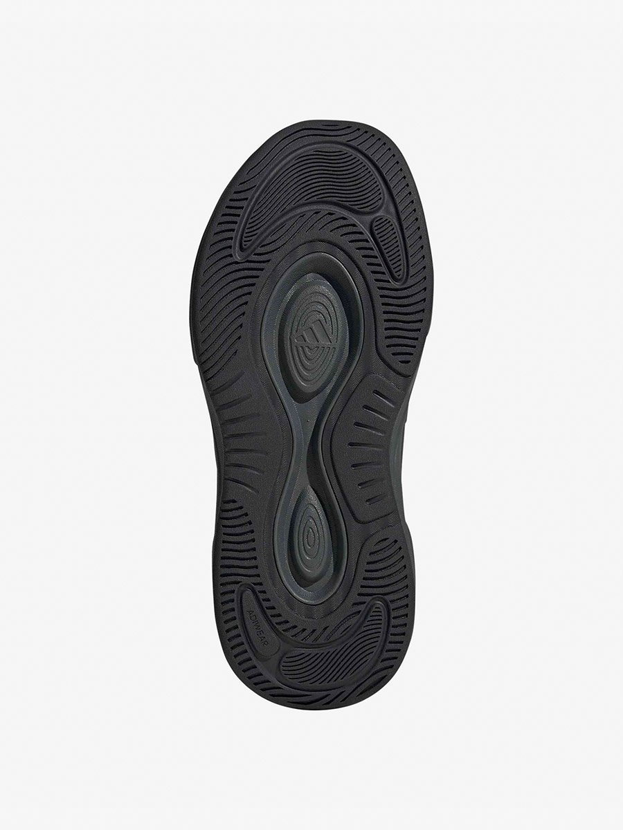 Cloudfoam Cuxxion Lounge Shoes