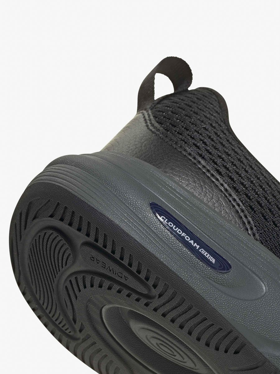 Cloudfoam Cuxxion Lounge Shoes