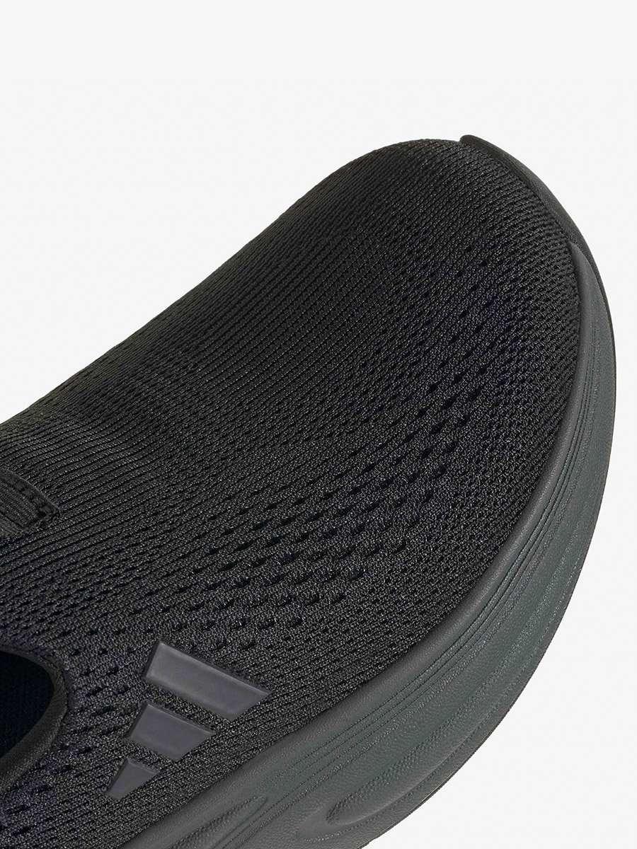 Cloudfoam Cuxxion Lounge Shoes
