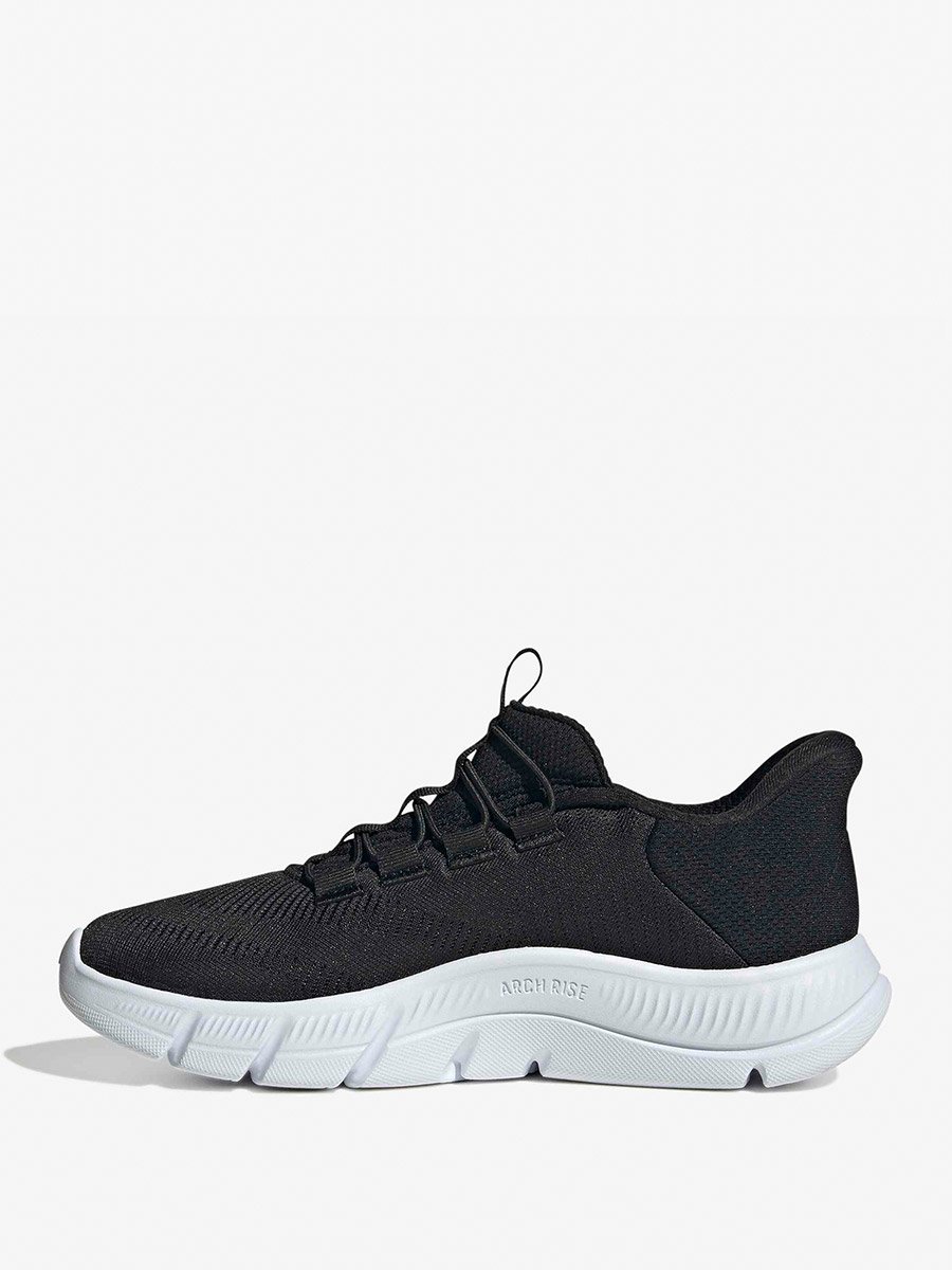 Cloudfoam Flex Stretch-Lace Shoes