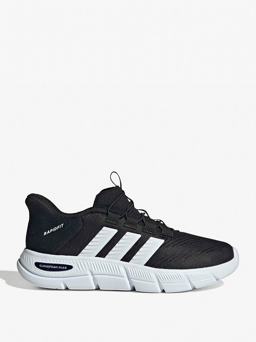 Cloudfoam Flex Stretch-Lace Shoes