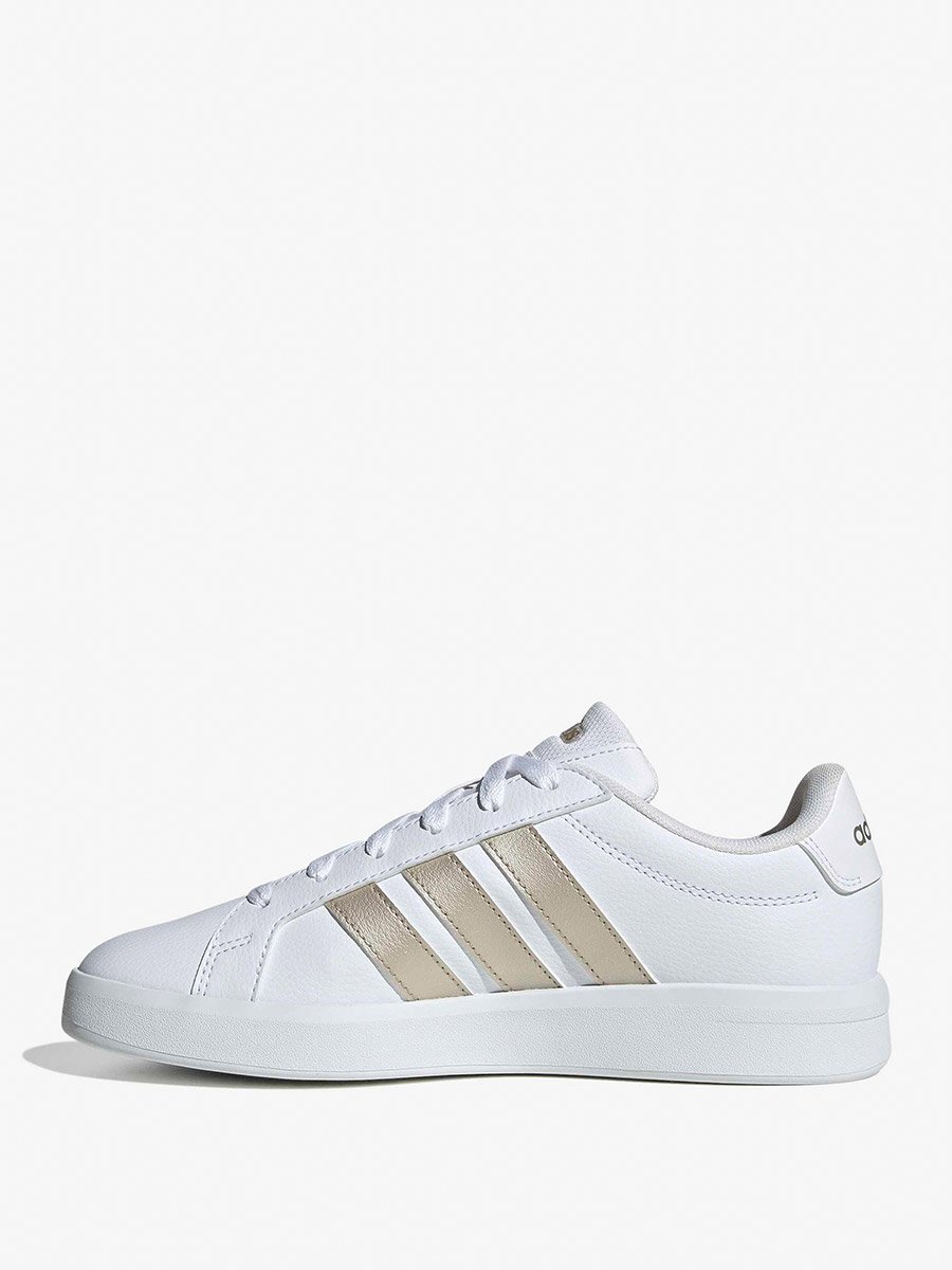 Grand Court Base 3.0 Shoes