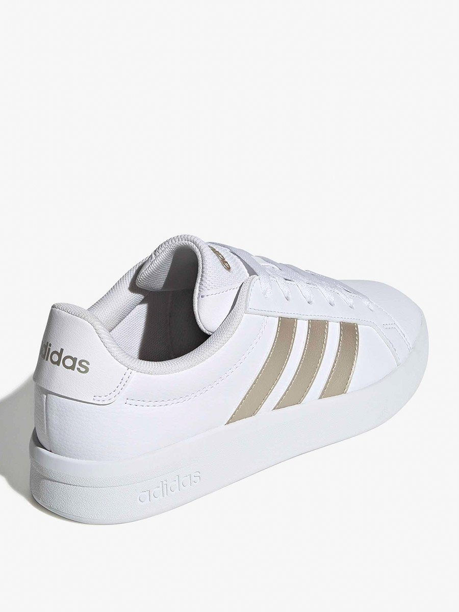 Grand Court Base 3.0 Shoes