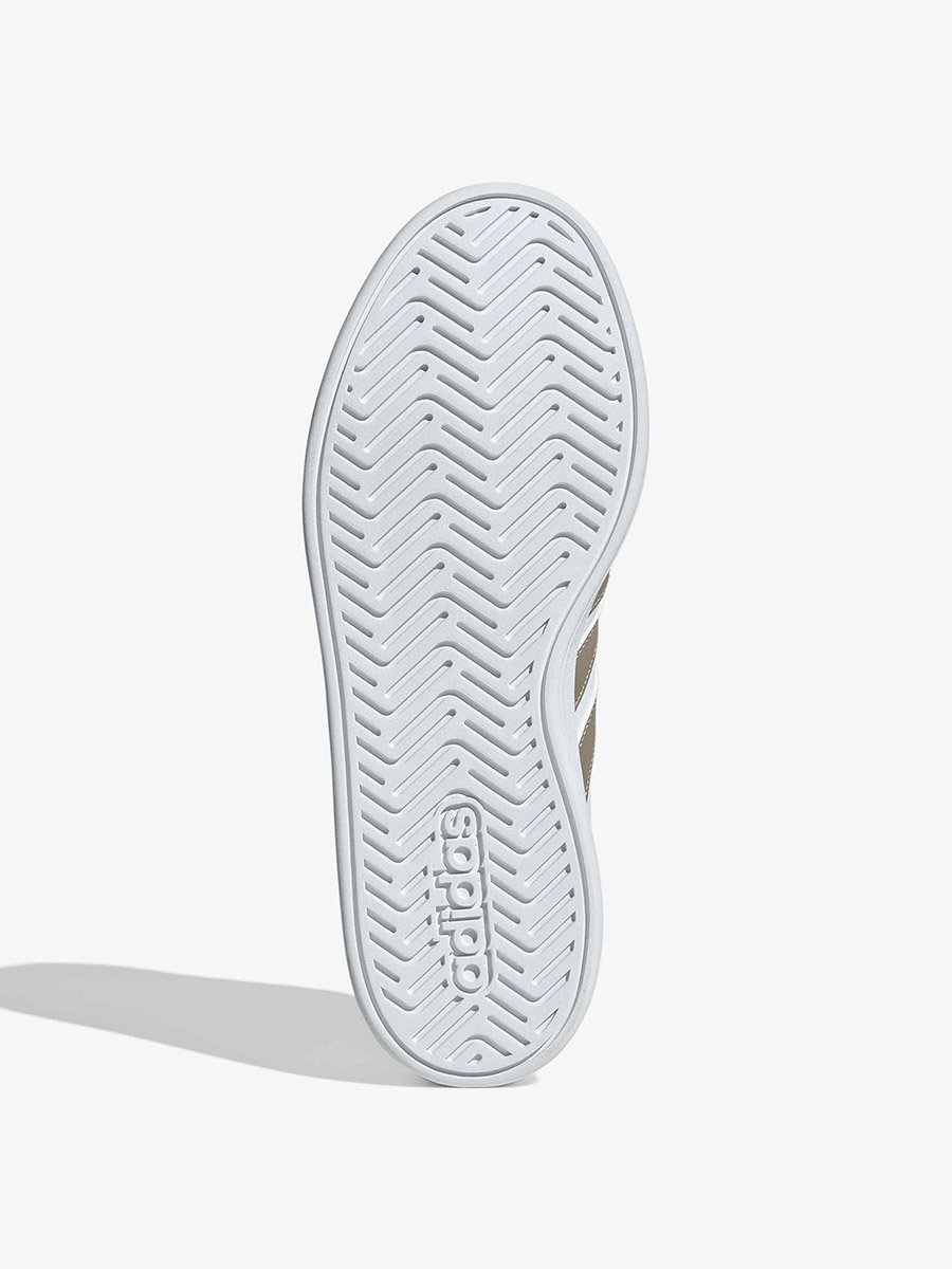 Grand Court Base 3.0 Shoes