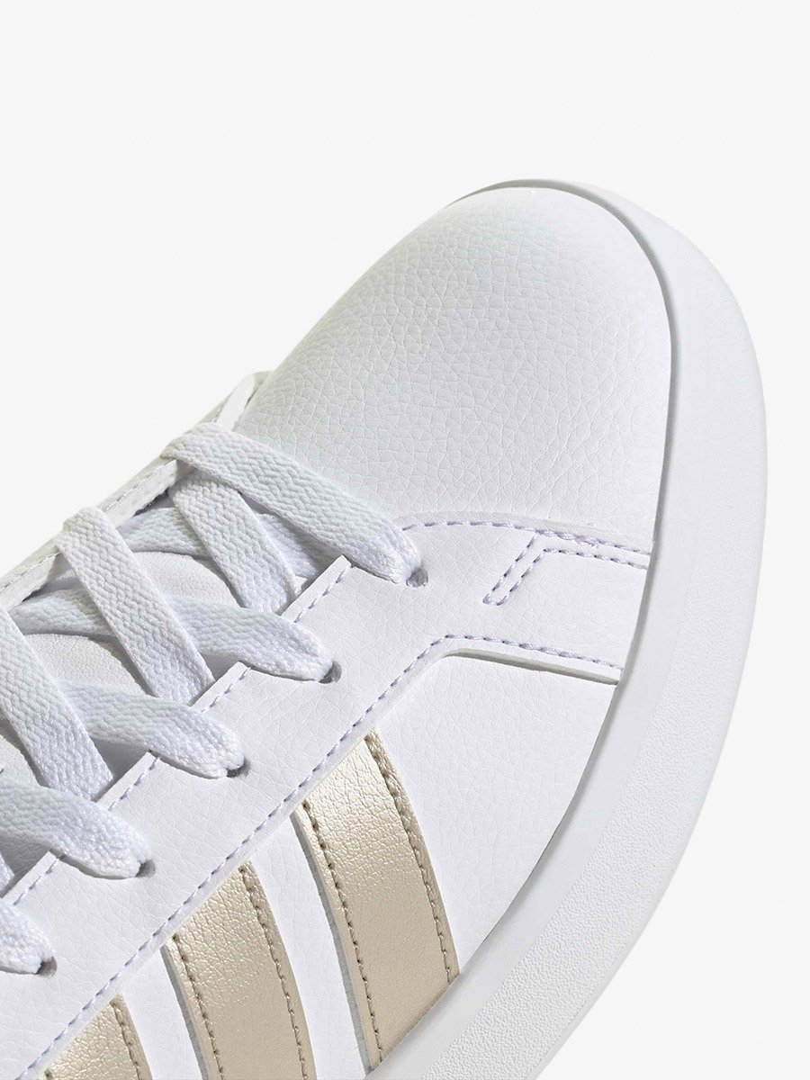 Grand Court Base 3.0 Shoes
