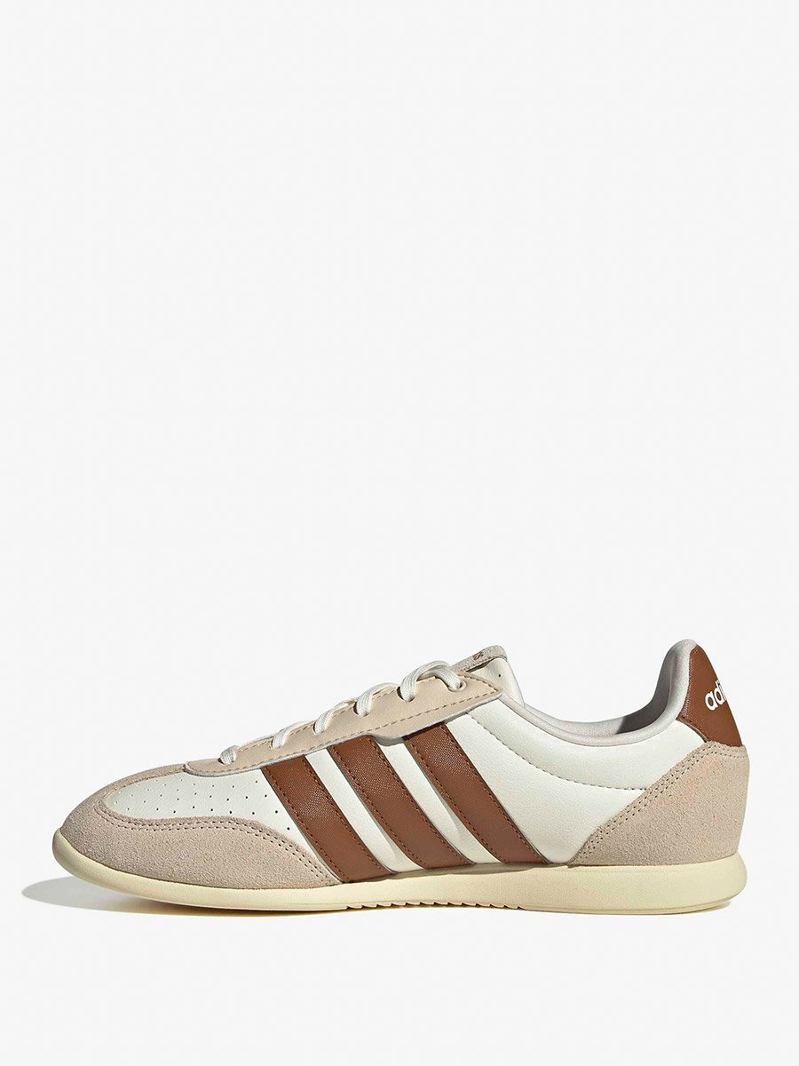 Barreda LO Shoes