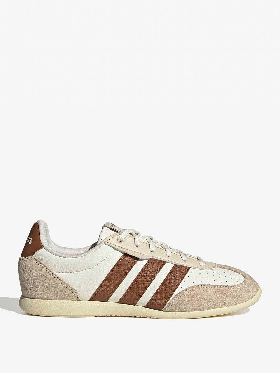 Barreda LO Shoes