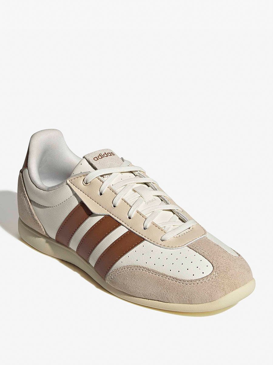 Barreda LO Shoes