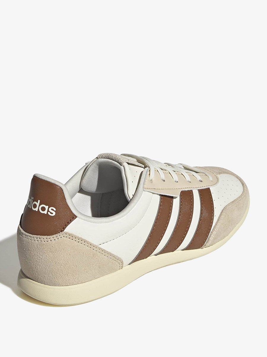 Barreda LO Shoes