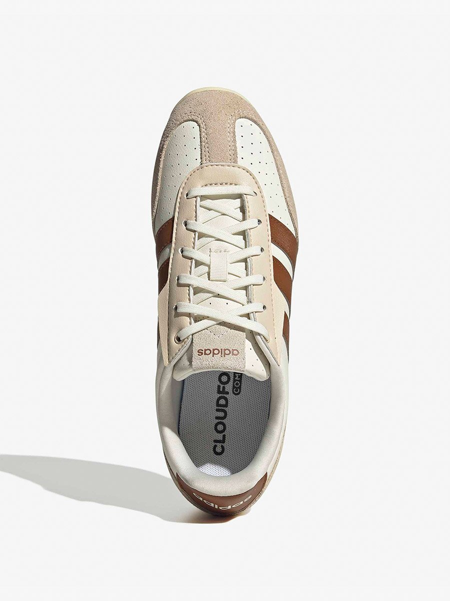 Barreda LO Shoes