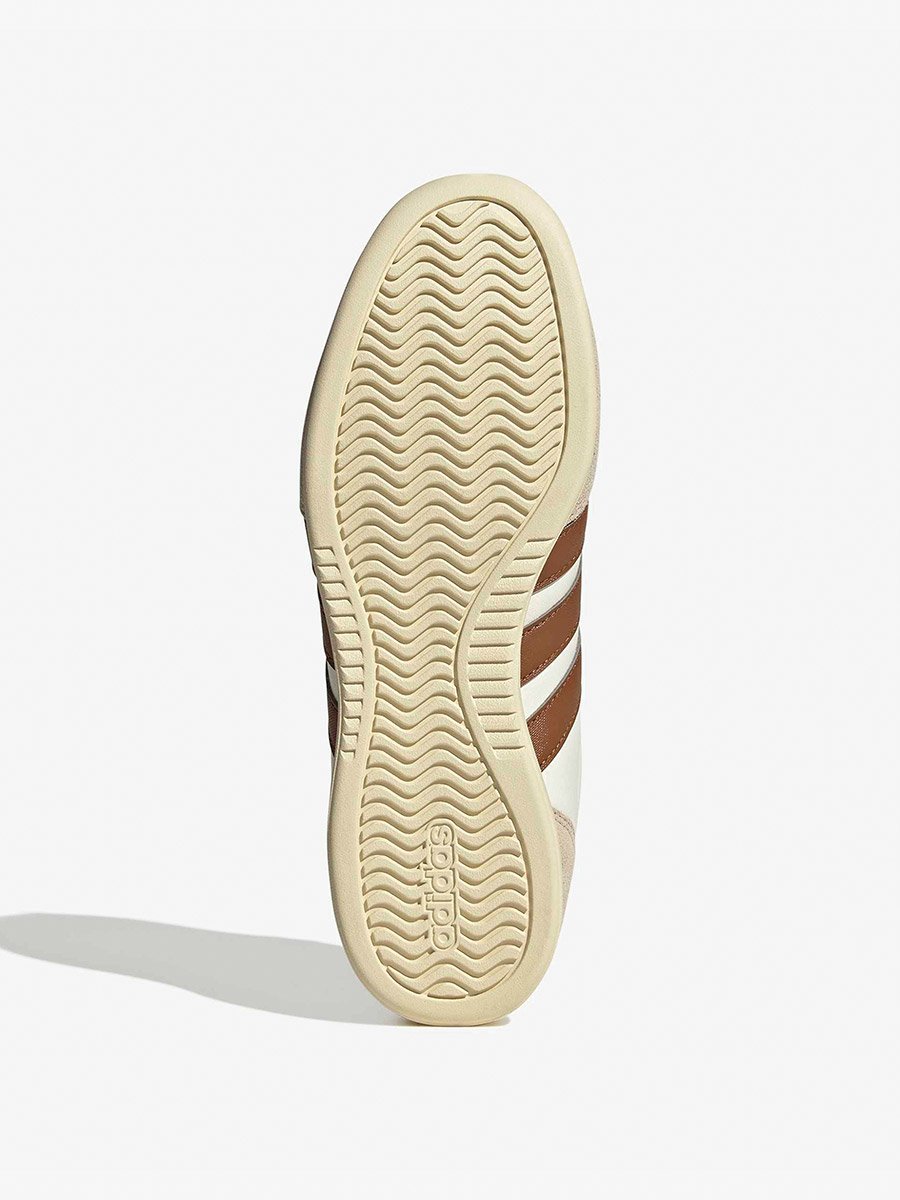Barreda LO Shoes