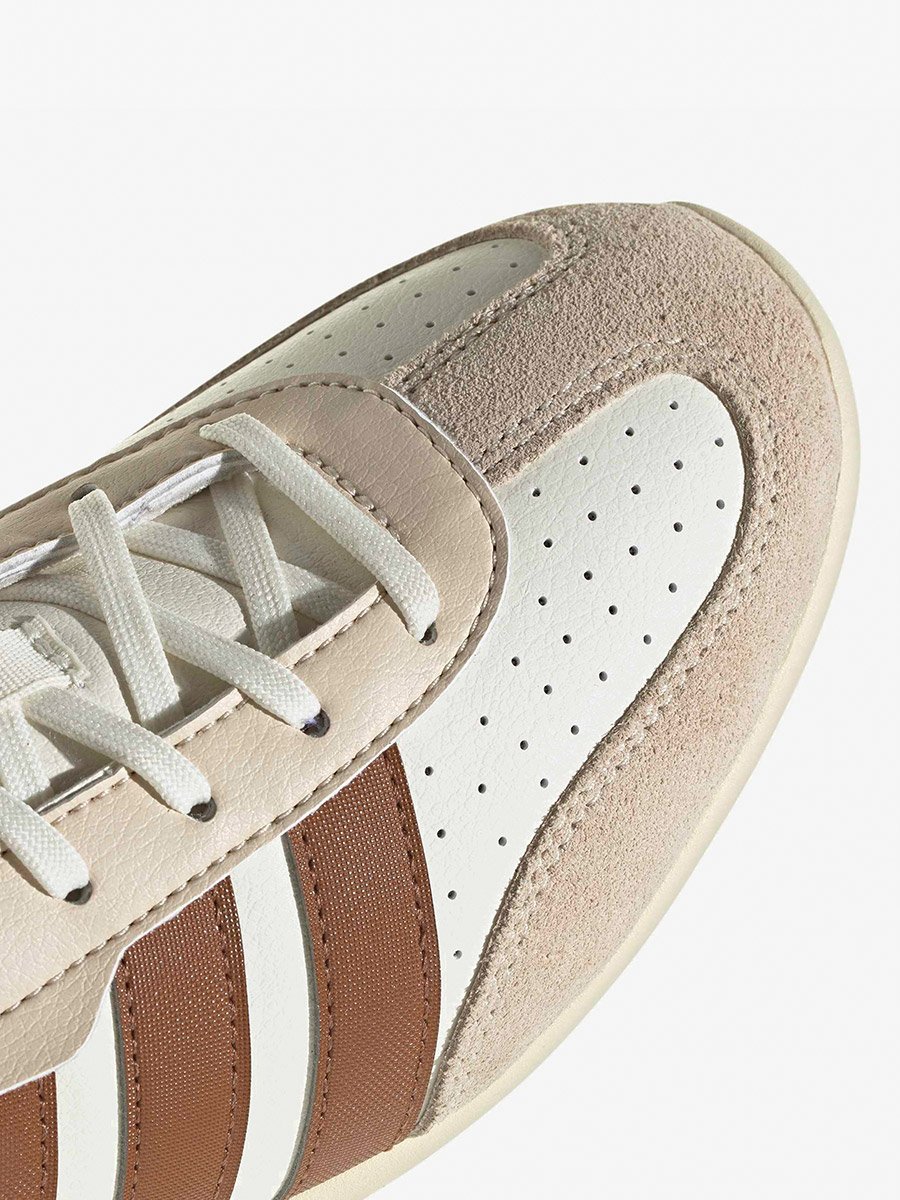 Barreda LO Shoes