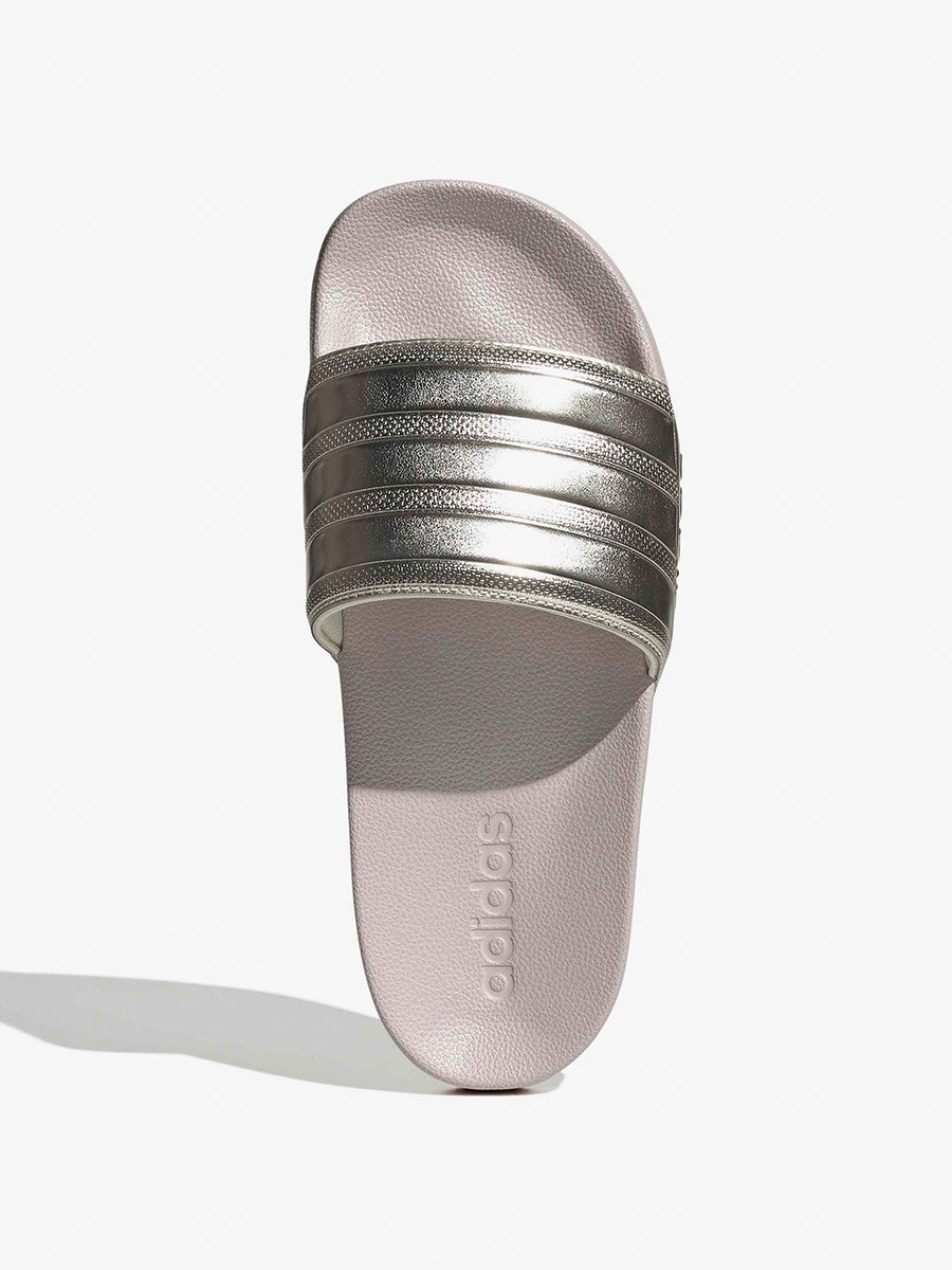 Adilette Shower Slides