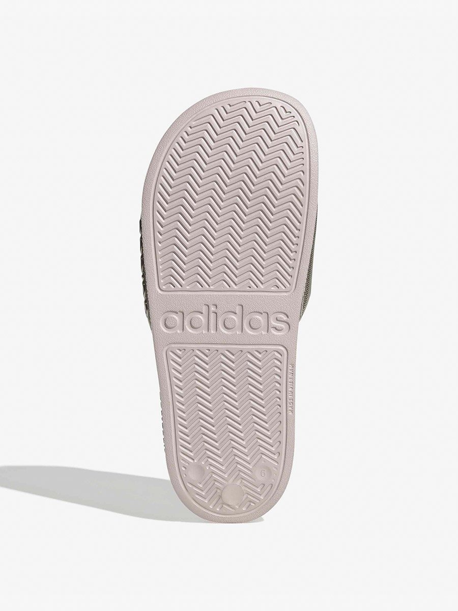 Adilette Shower Slides