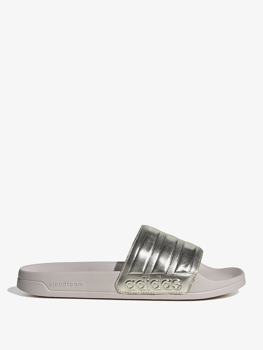 Adilette Shower Slides