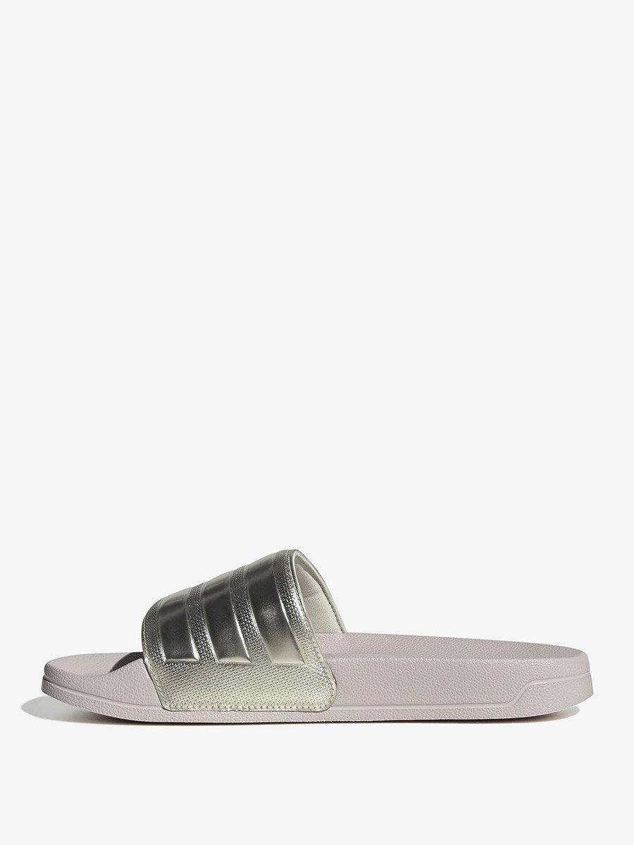 Adilette Shower Slides
