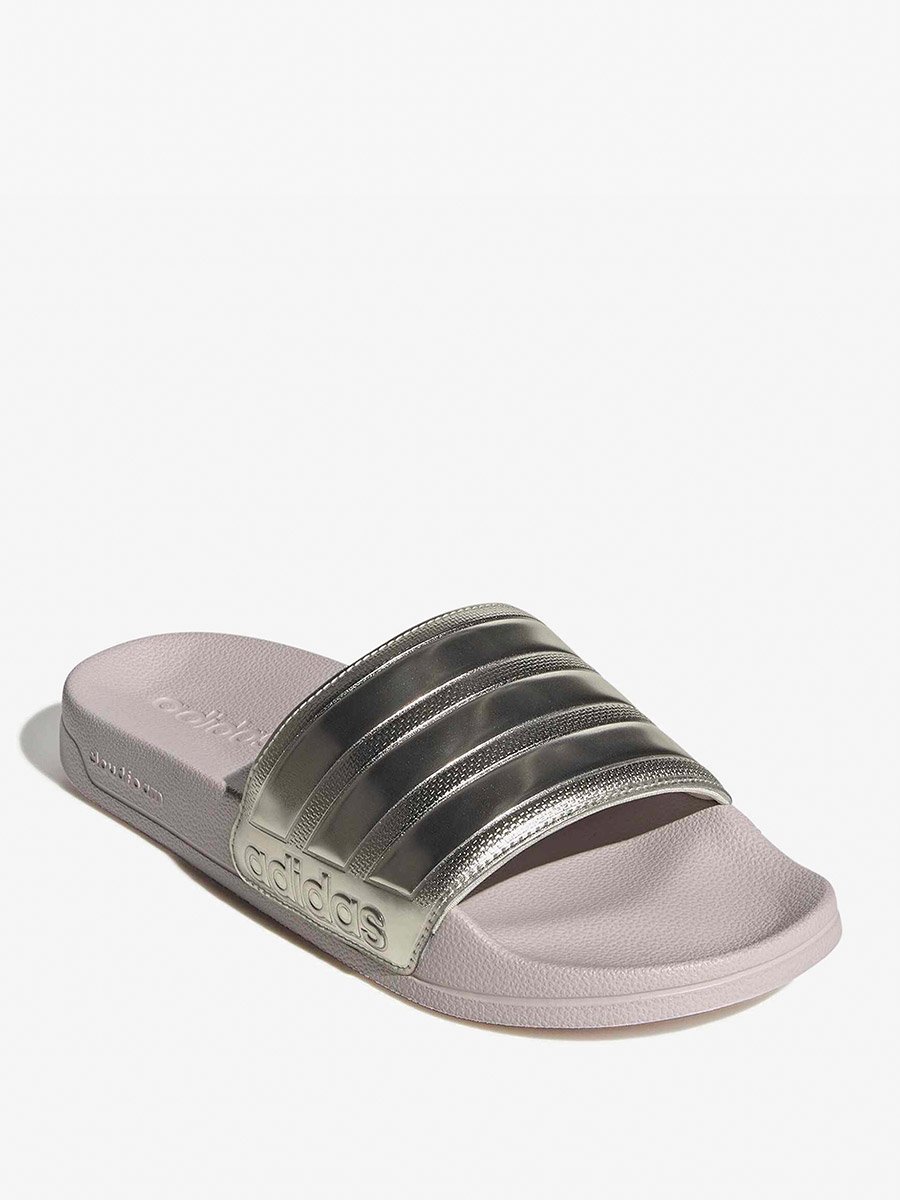 Adilette Shower Slides