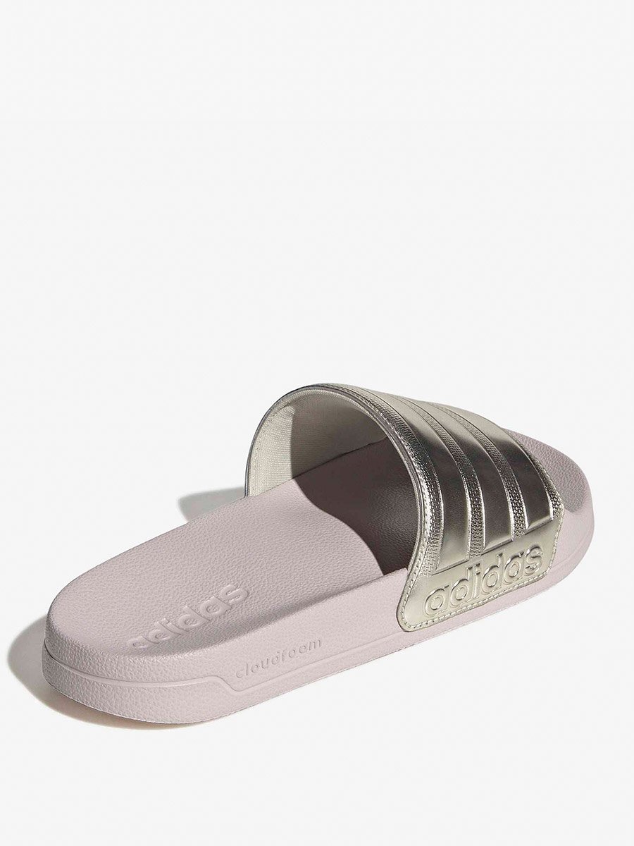 Adilette Shower Slides