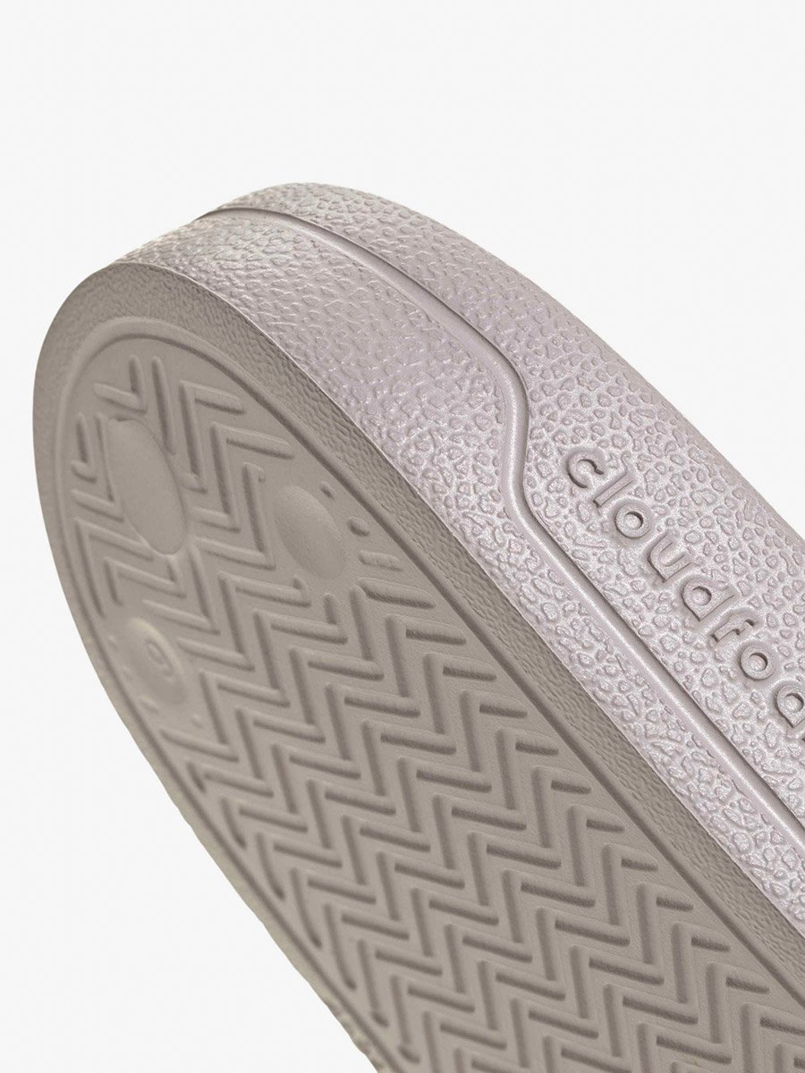Adilette Shower Slides