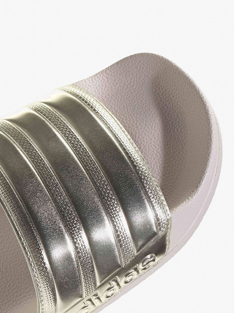 Adilette Shower Slides