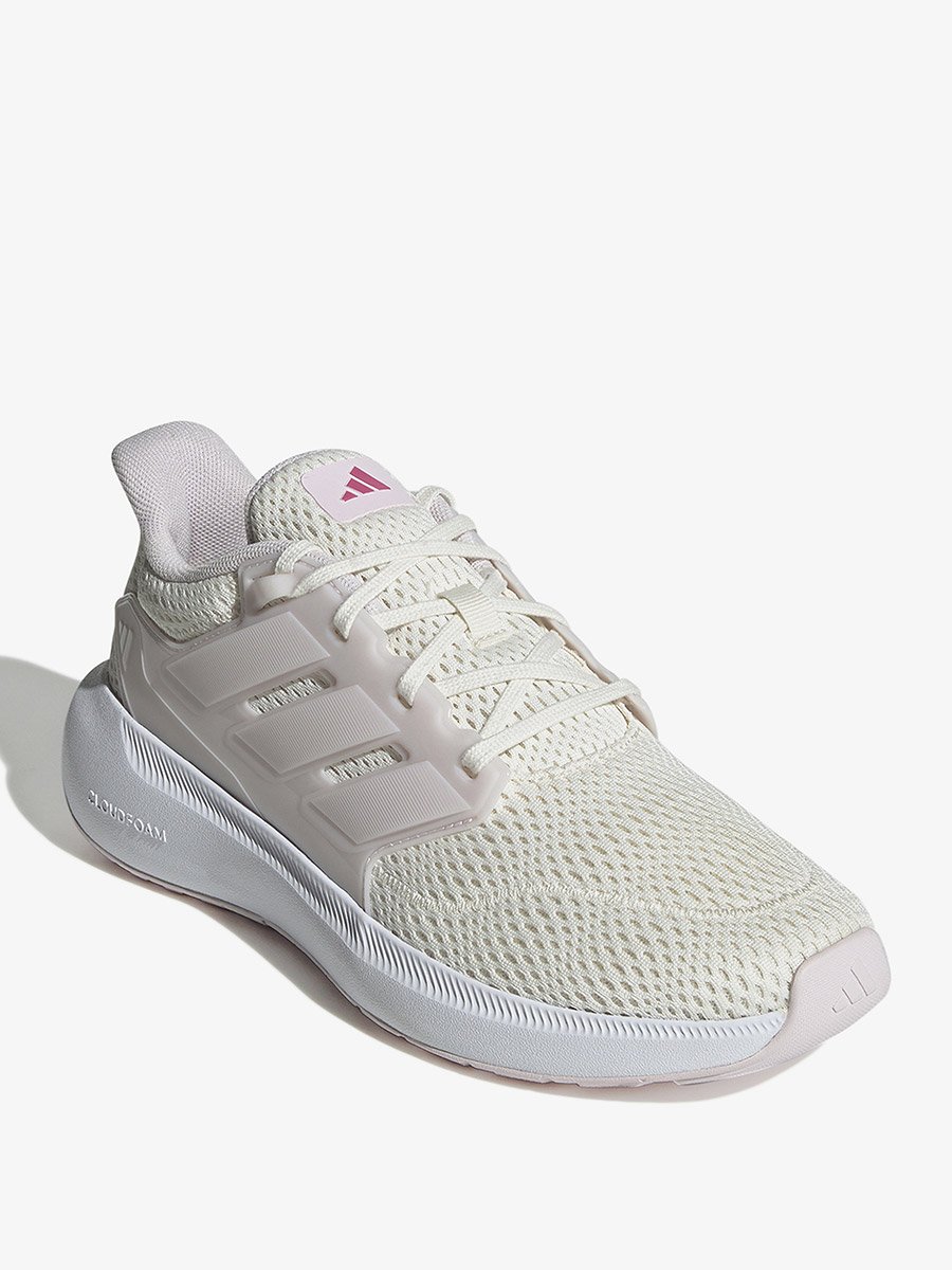 Ultimashow 2.0 Shoes