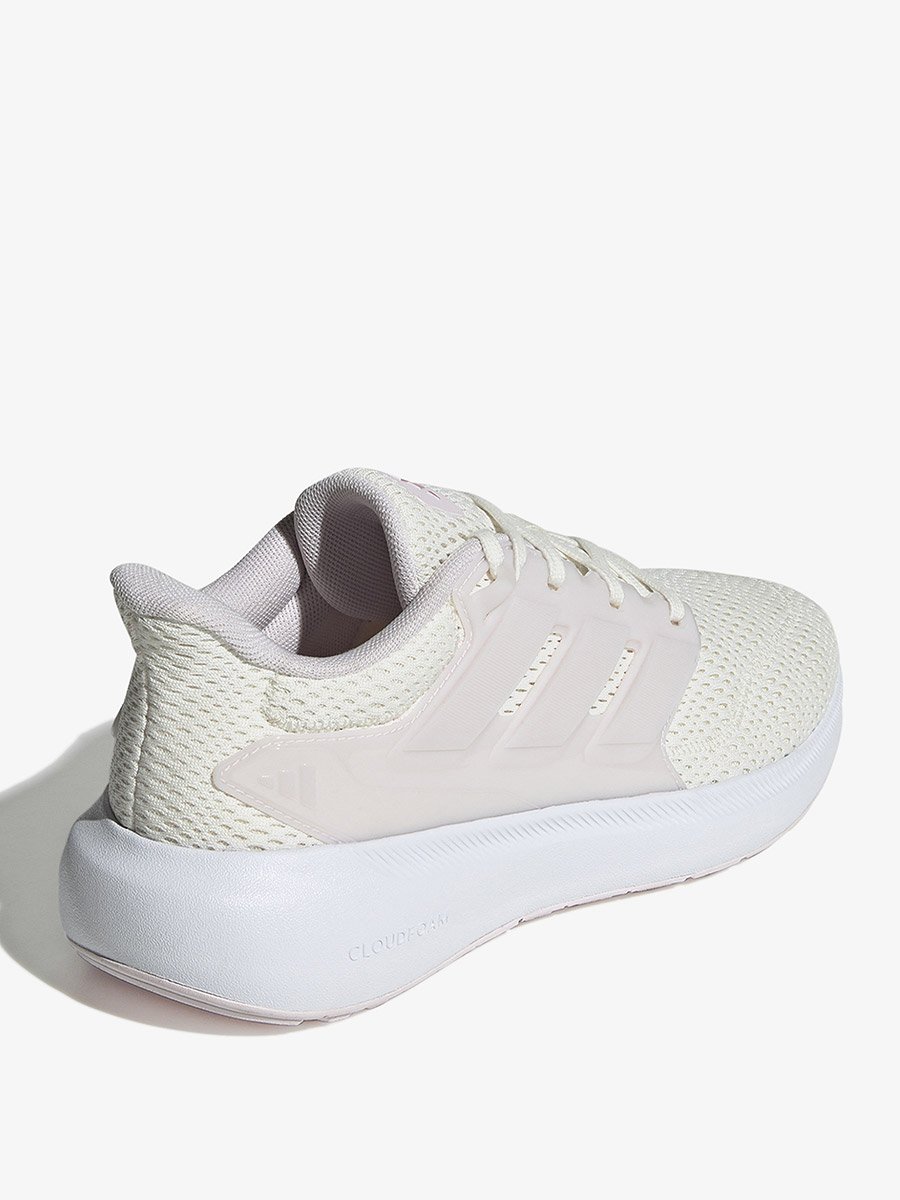 Ultimashow 2.0 Shoes
