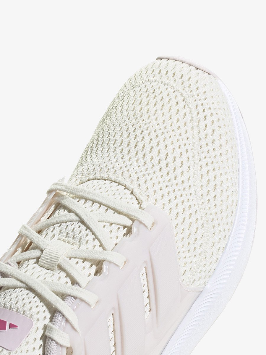 Ultimashow 2.0 Shoes