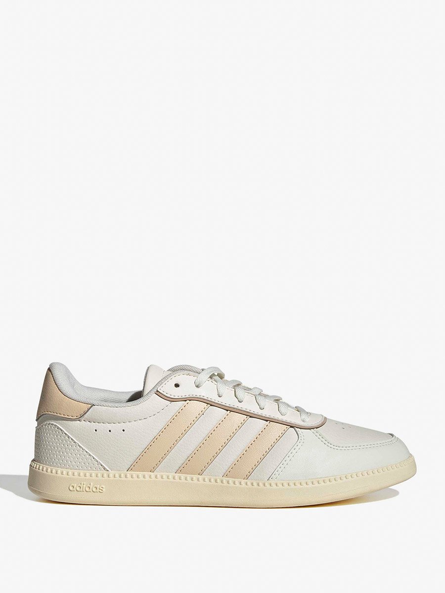 Breaknet Sleek Shoes