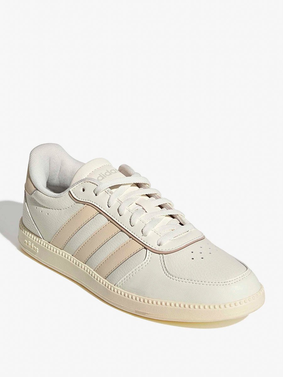 Breaknet Sleek Shoes