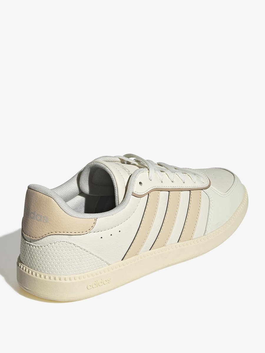 Breaknet Sleek Shoes
