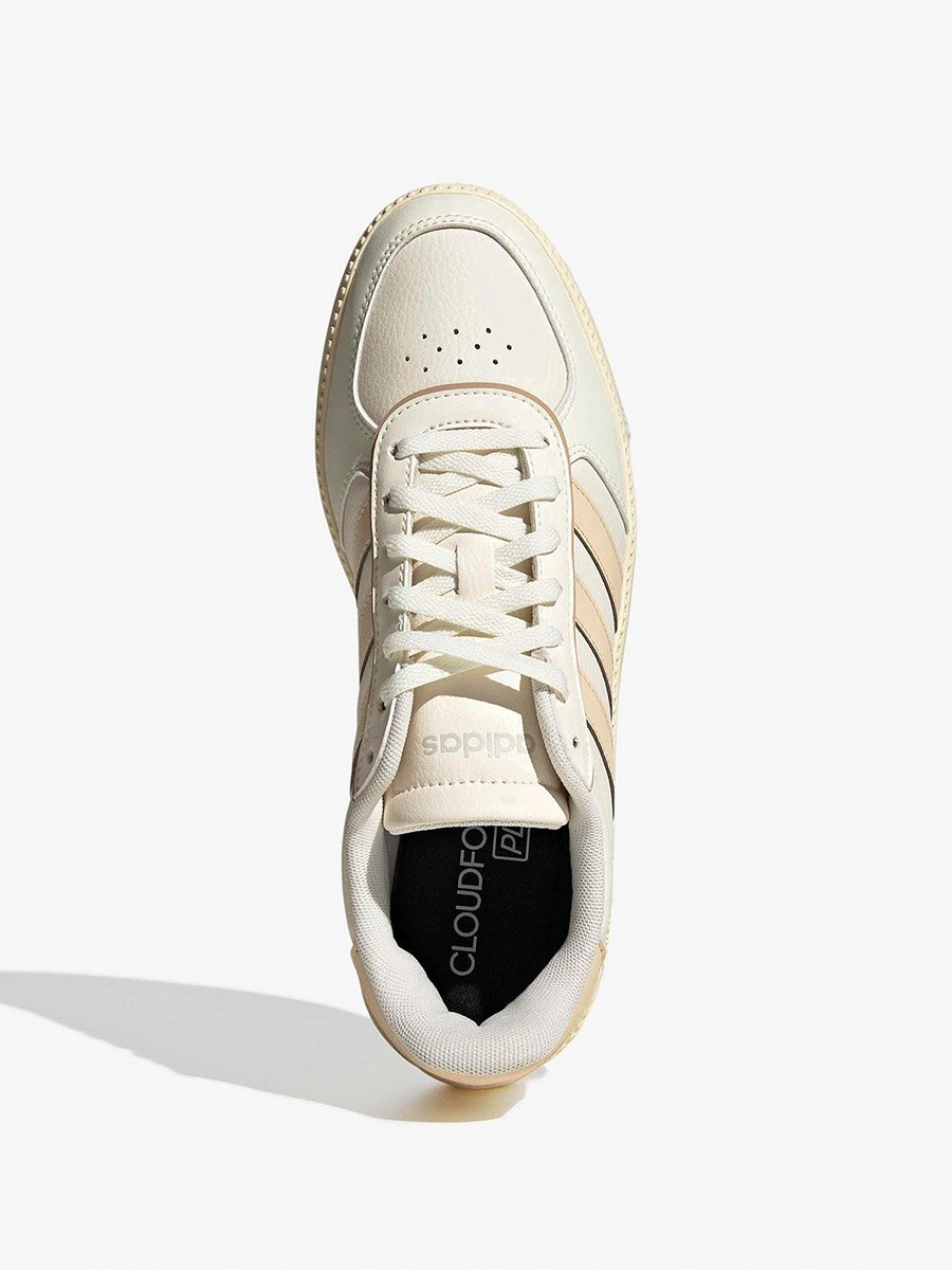 Breaknet Sleek Shoes