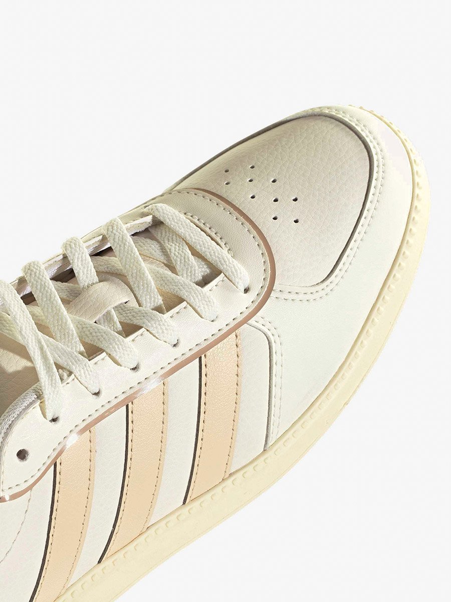 Breaknet Sleek Shoes