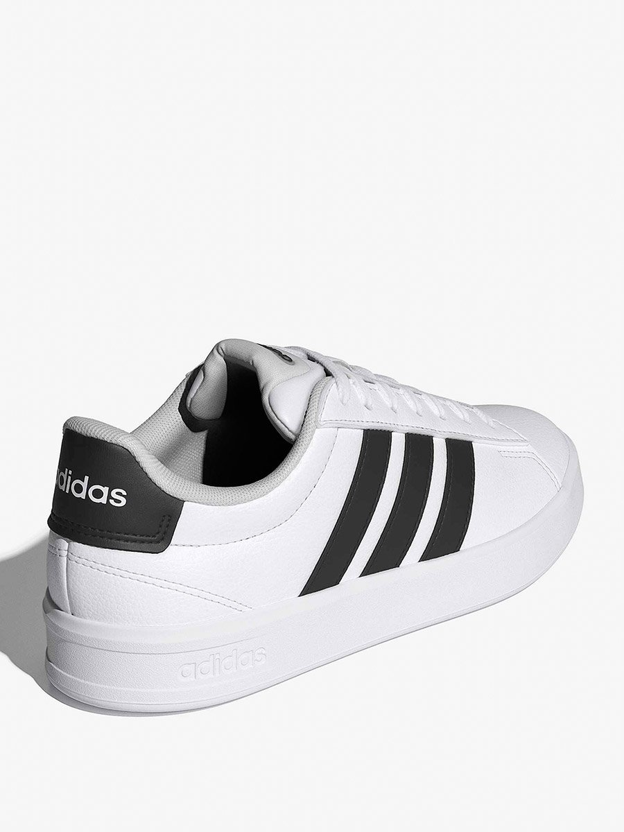 Grand Court 3.0 Shoes