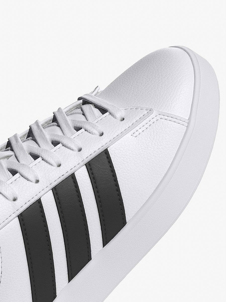 Grand Court 3.0 Shoes