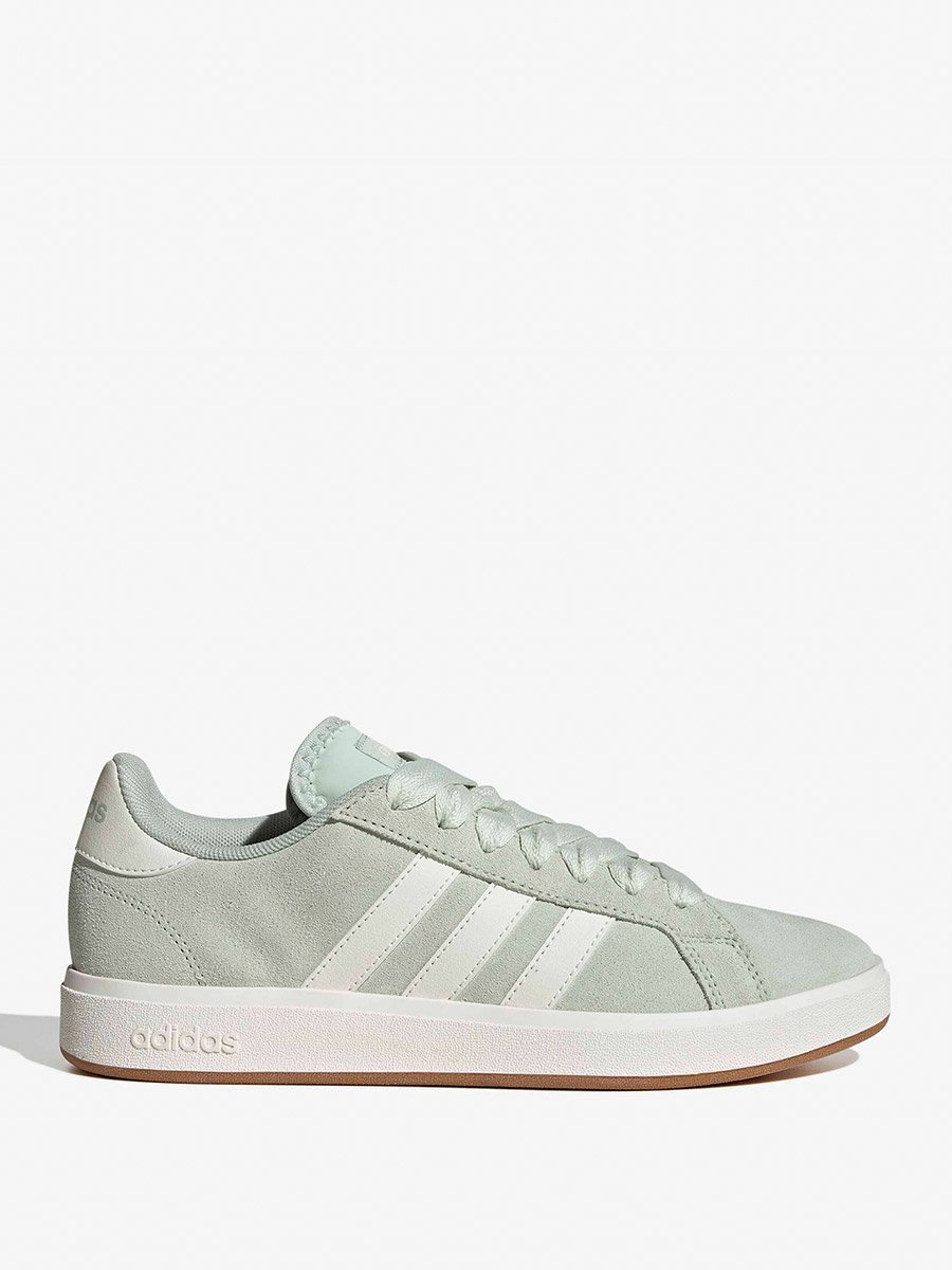 Grand Court Base 00s Shoes