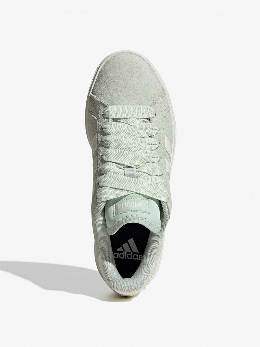Grand Court Base 00s Shoes